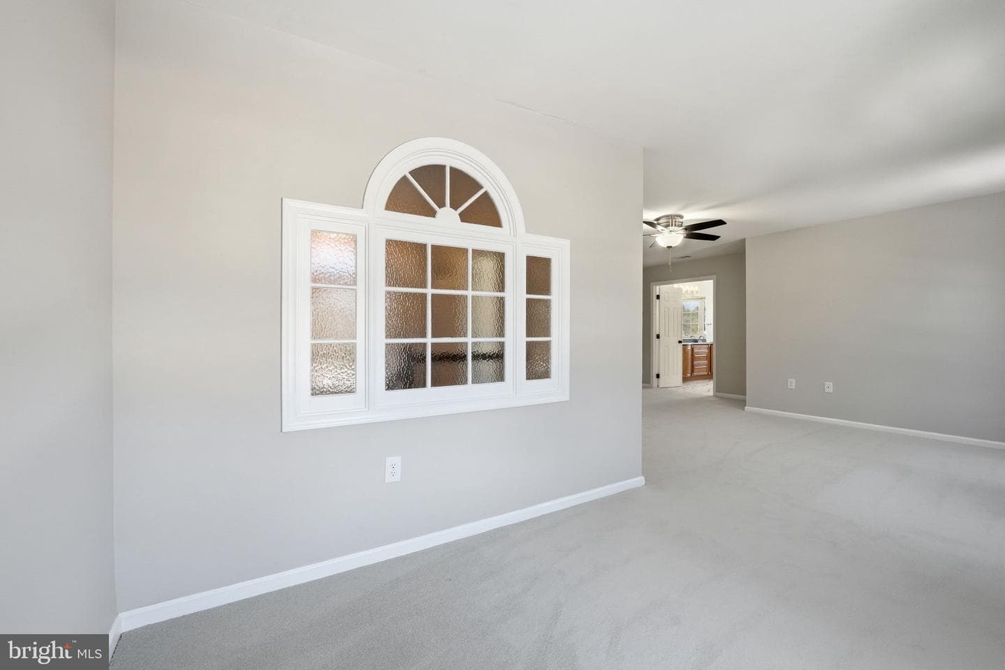 468 Devon Drive photo 35