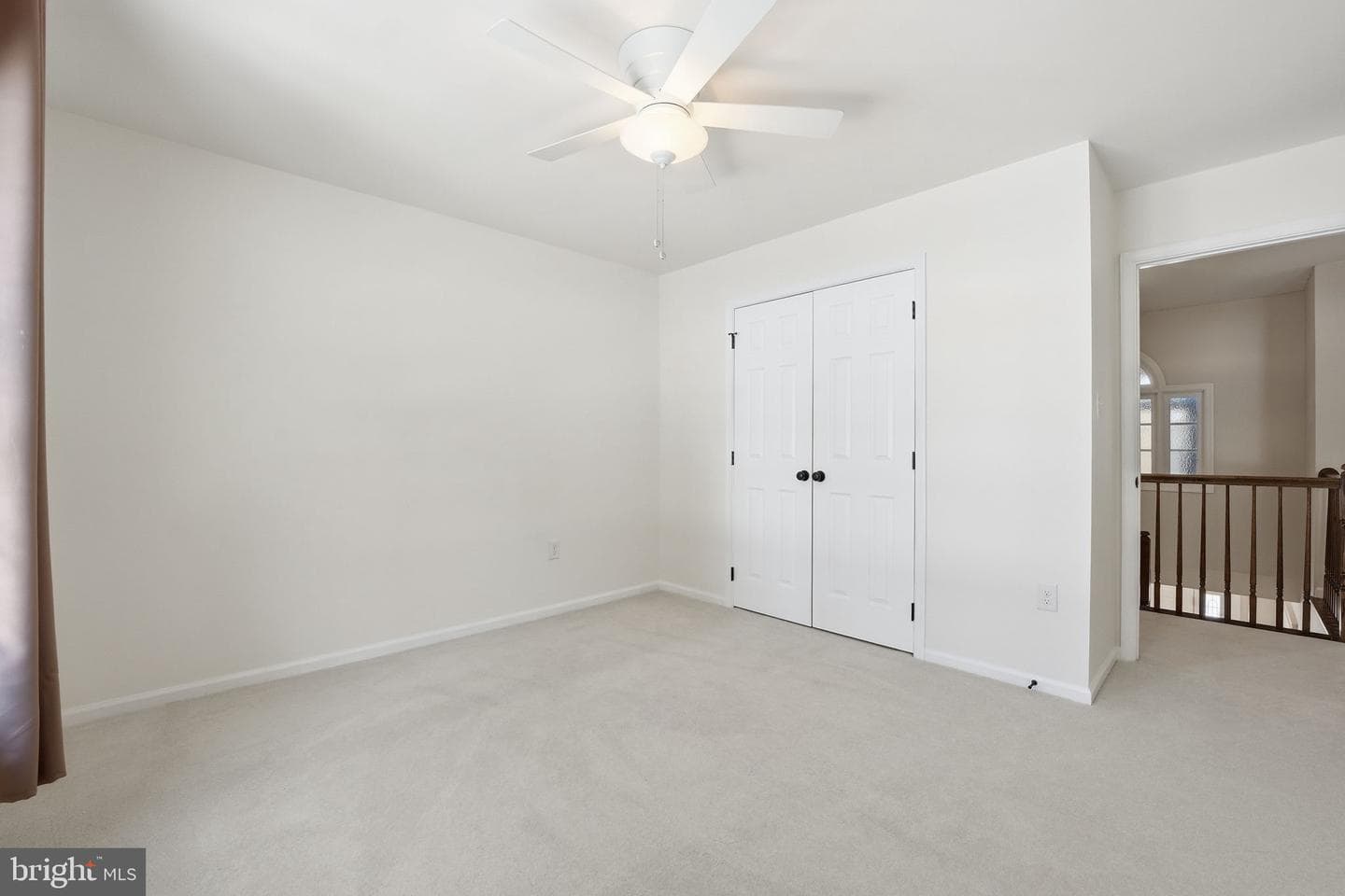 468 Devon Drive photo 37
