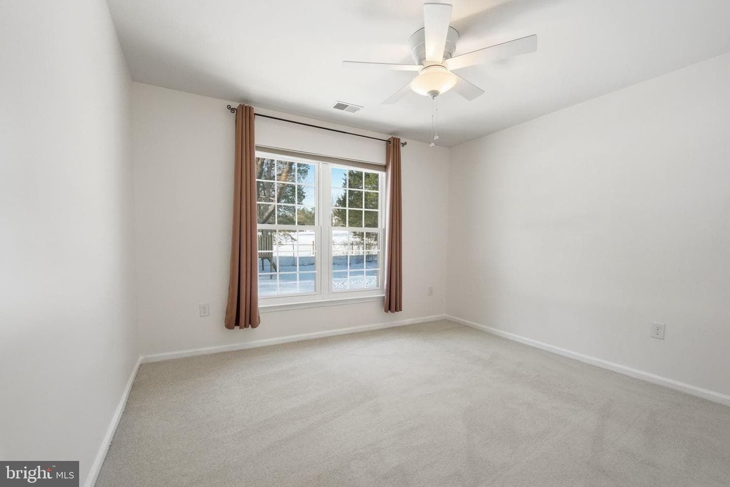 468 Devon Drive photo 38