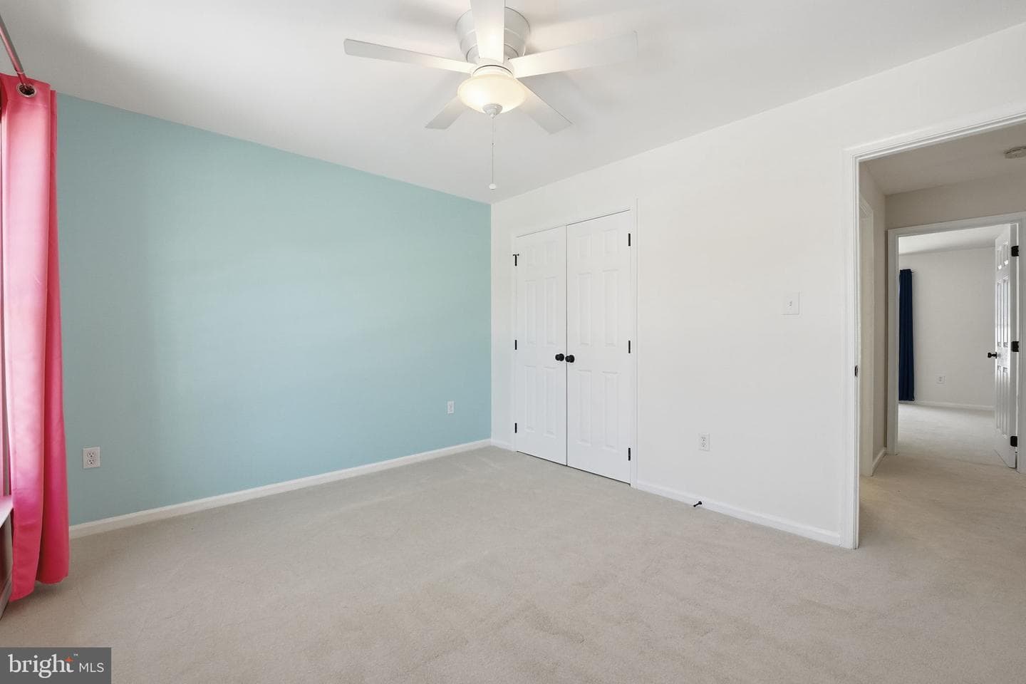 468 Devon Drive photo 39