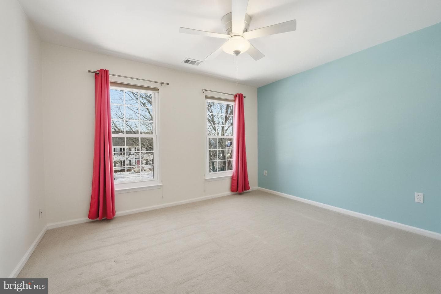 468 Devon Drive photo 40