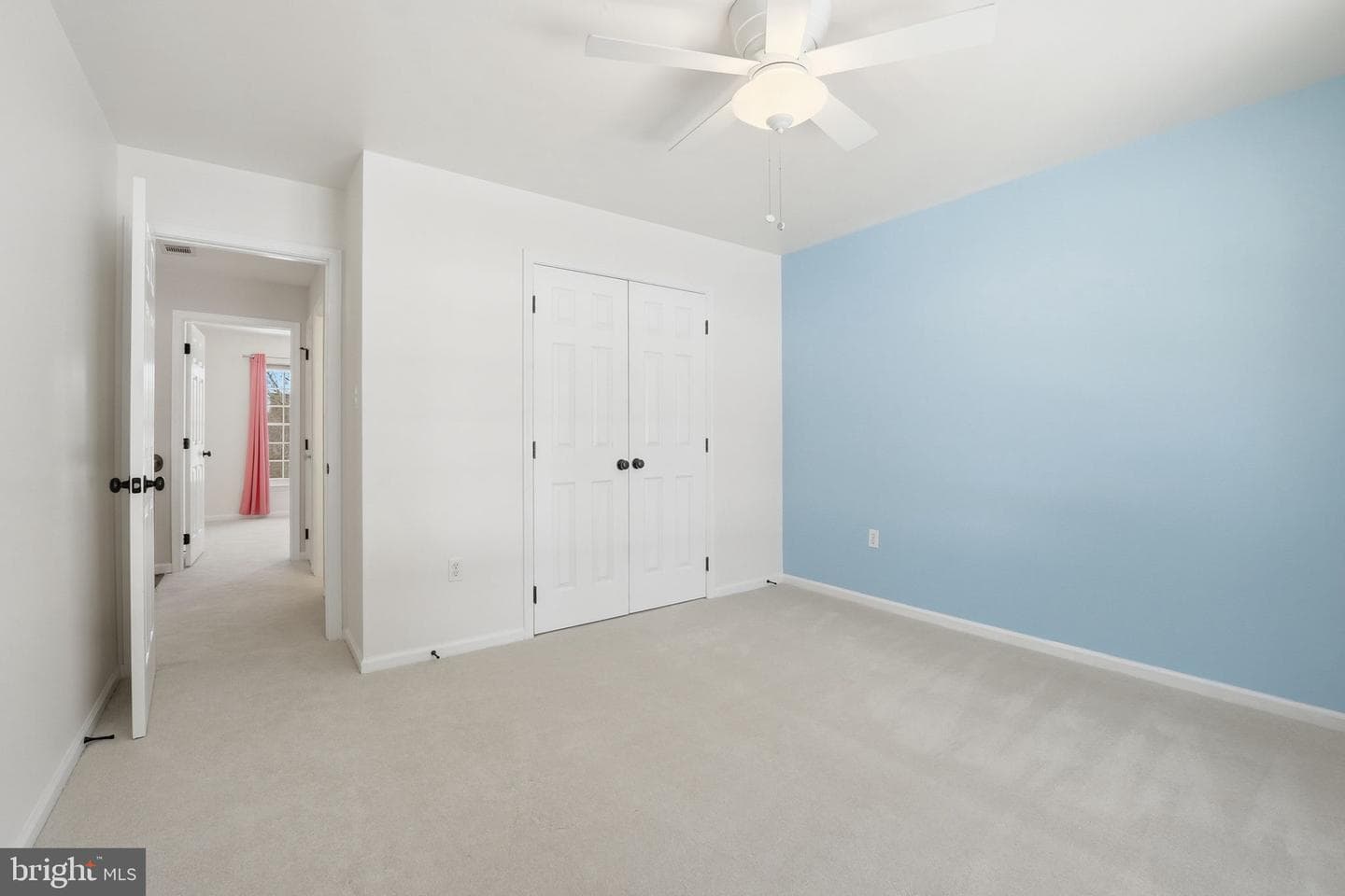 468 Devon Drive photo 41
