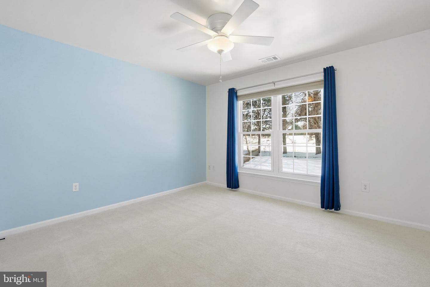 468 Devon Drive photo 42