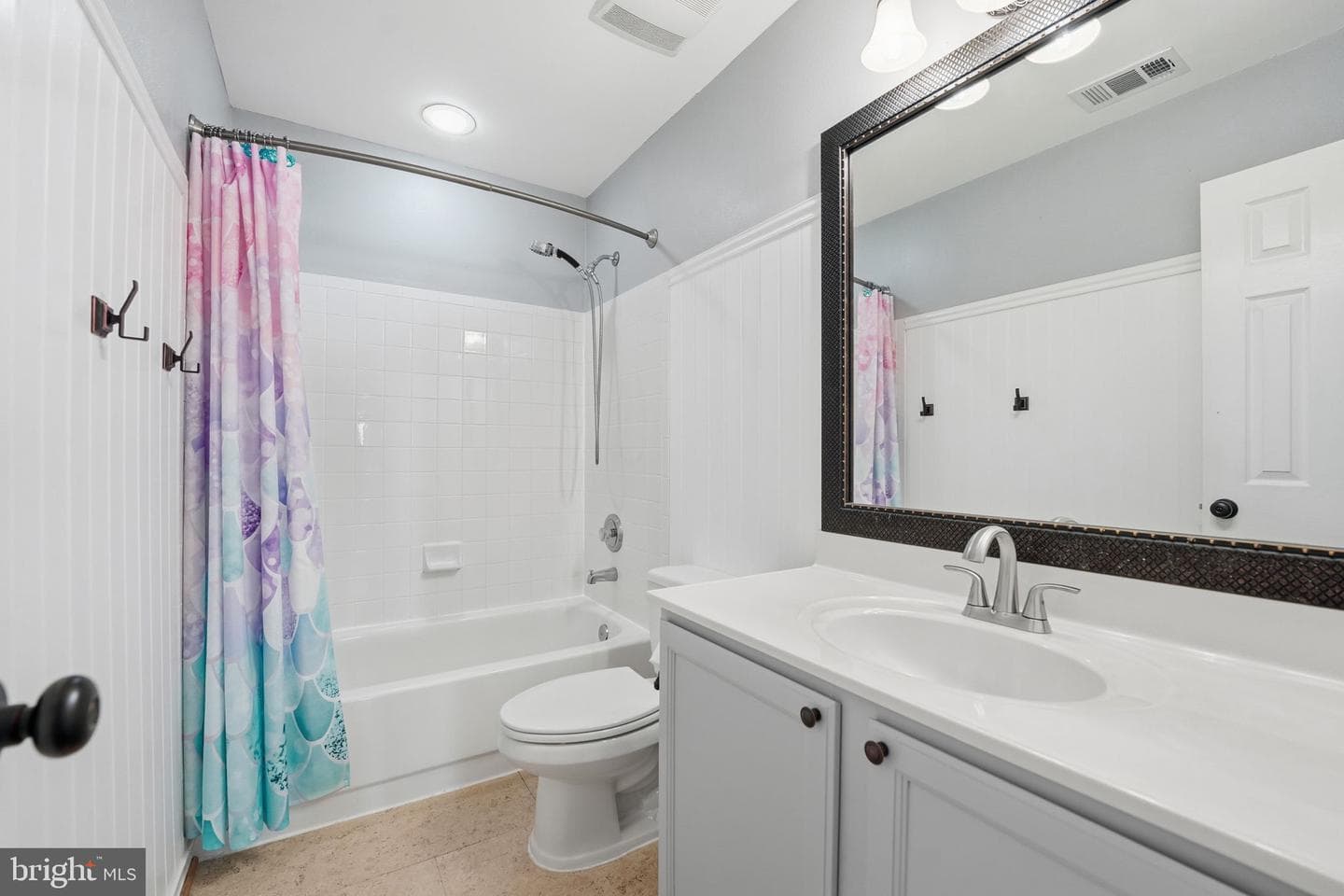 468 Devon Drive photo 44