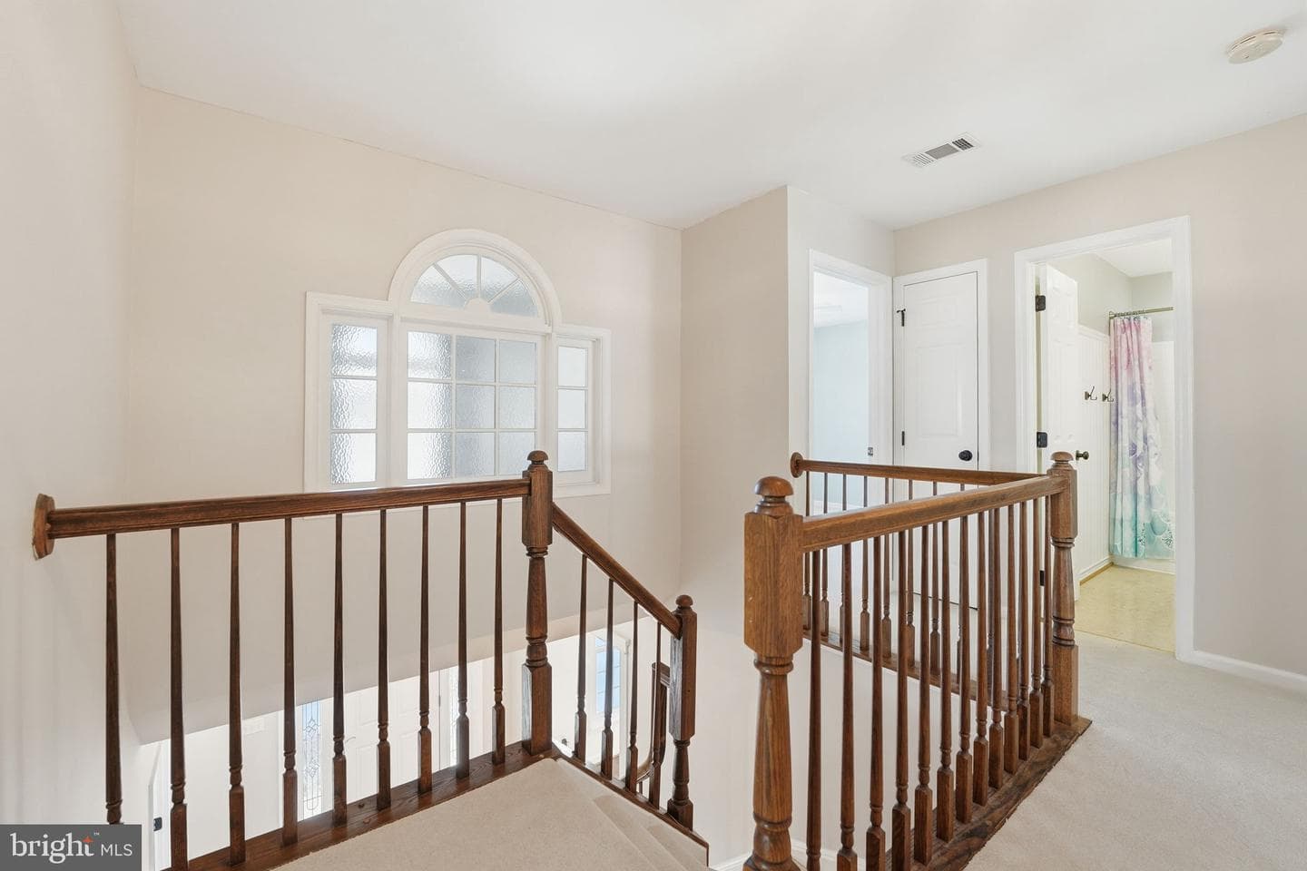 468 Devon Drive photo 46