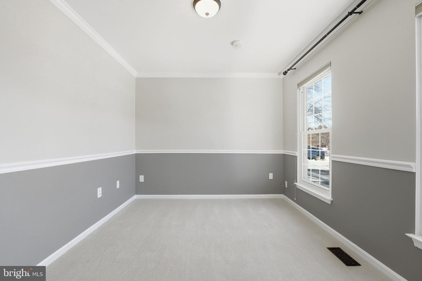 468 Devon Drive photo 47