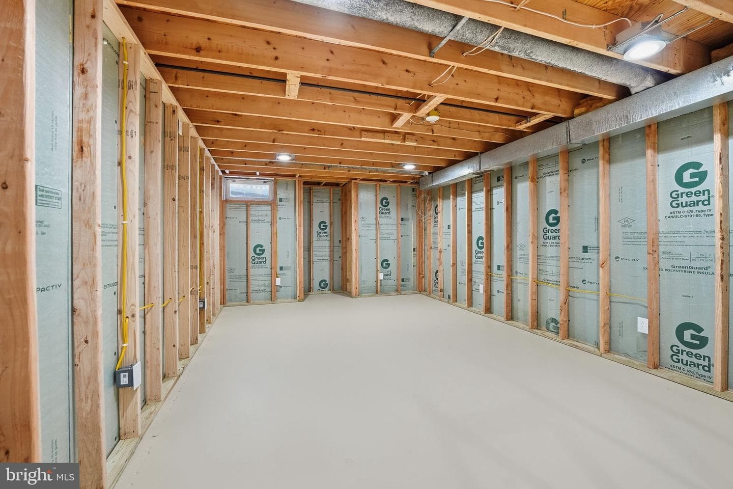 468 Devon Drive photo 48