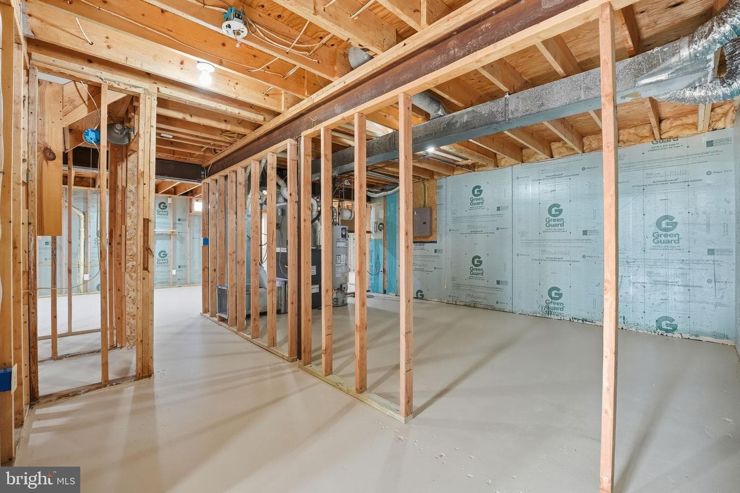 468 Devon Drive photo 51