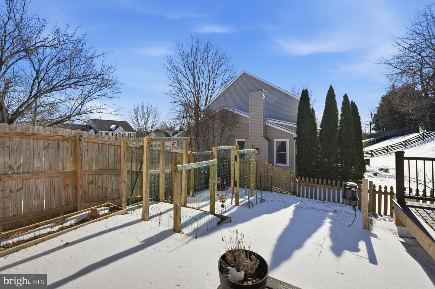468 Devon Drive photo 53