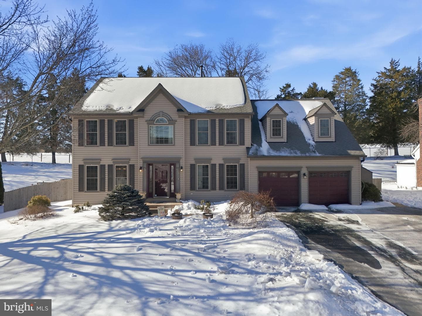 468 Devon Drive photo 54