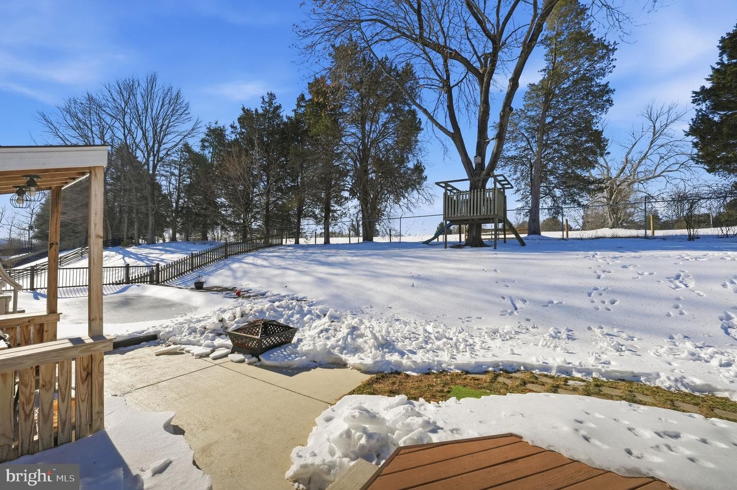 468 Devon Drive photo 56