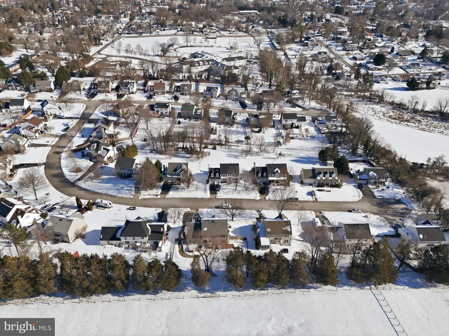 468 Devon Drive photo 58