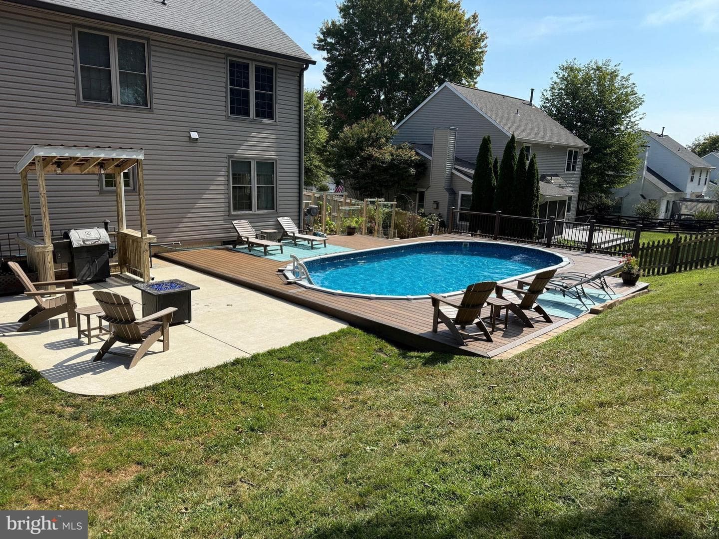 468 Devon Drive photo 6