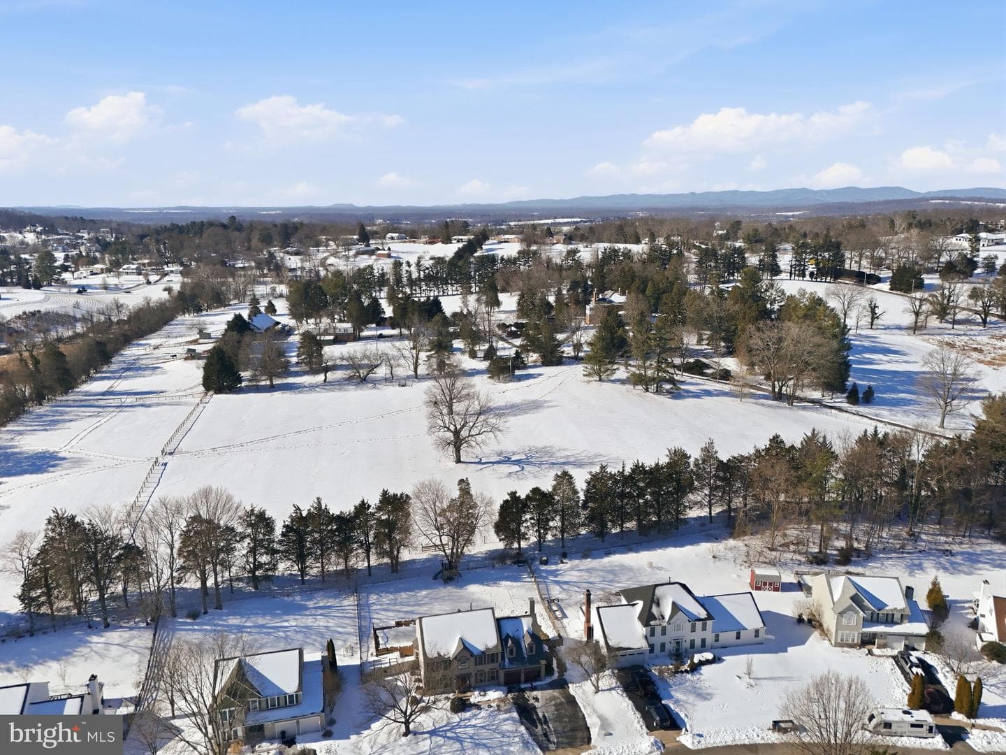 468 Devon Drive photo 62