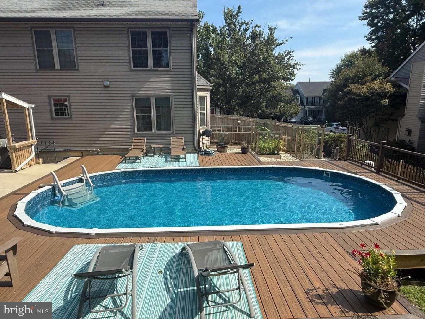 468 Devon Drive photo 64