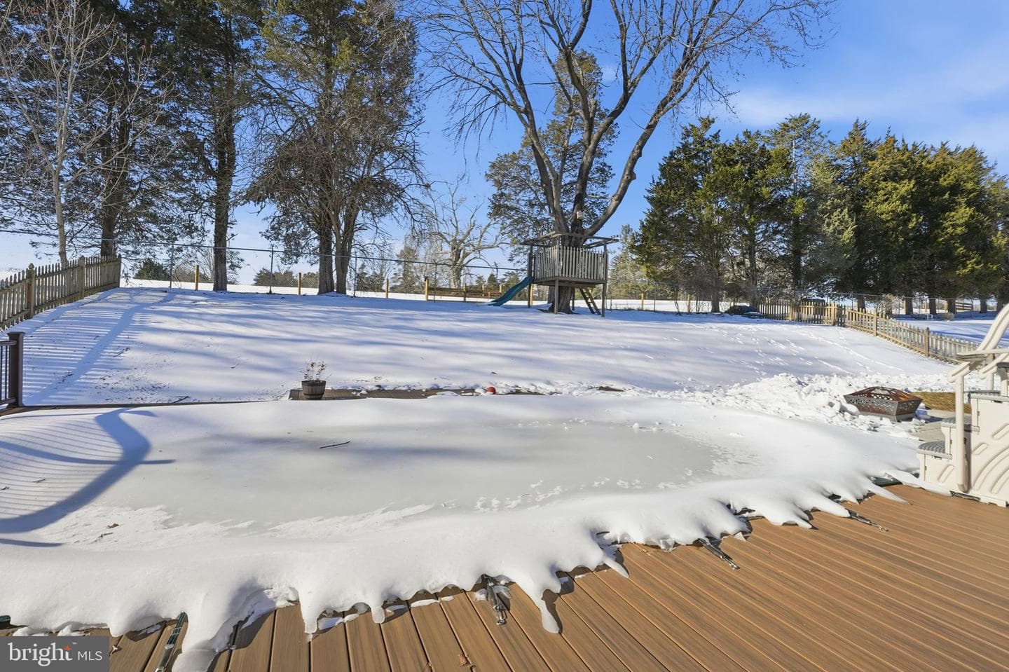 468 Devon Drive photo 65