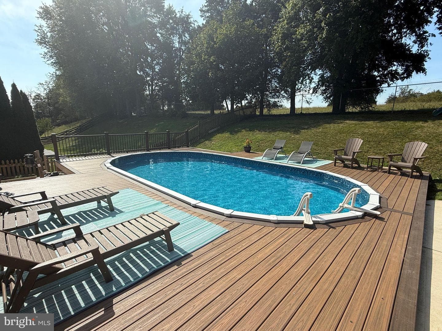 468 Devon Drive photo 66