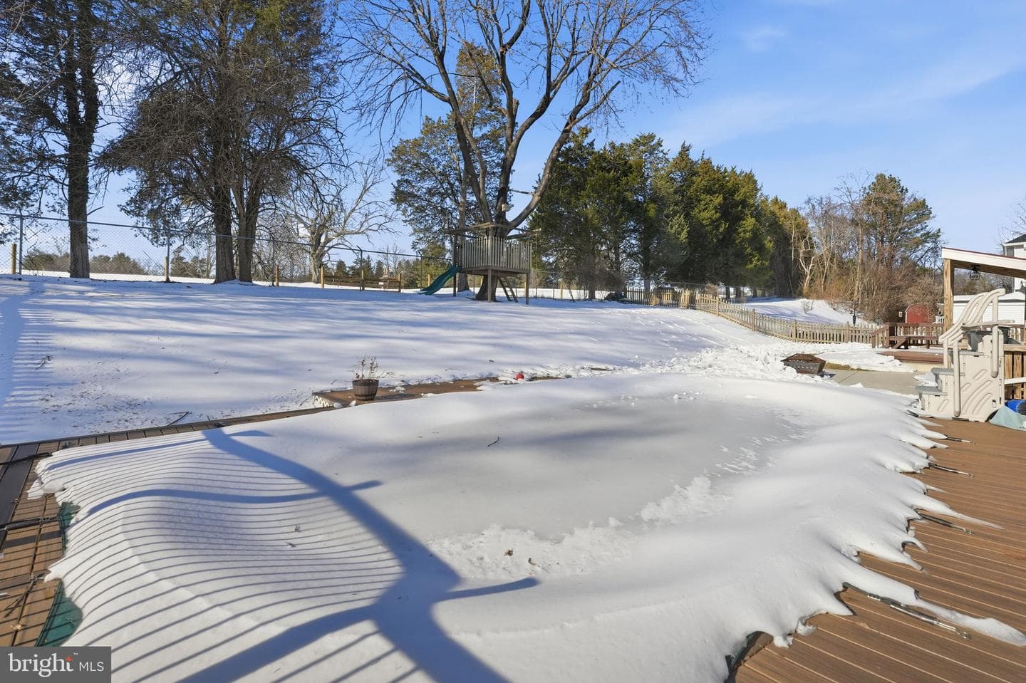 468 Devon Drive photo 67