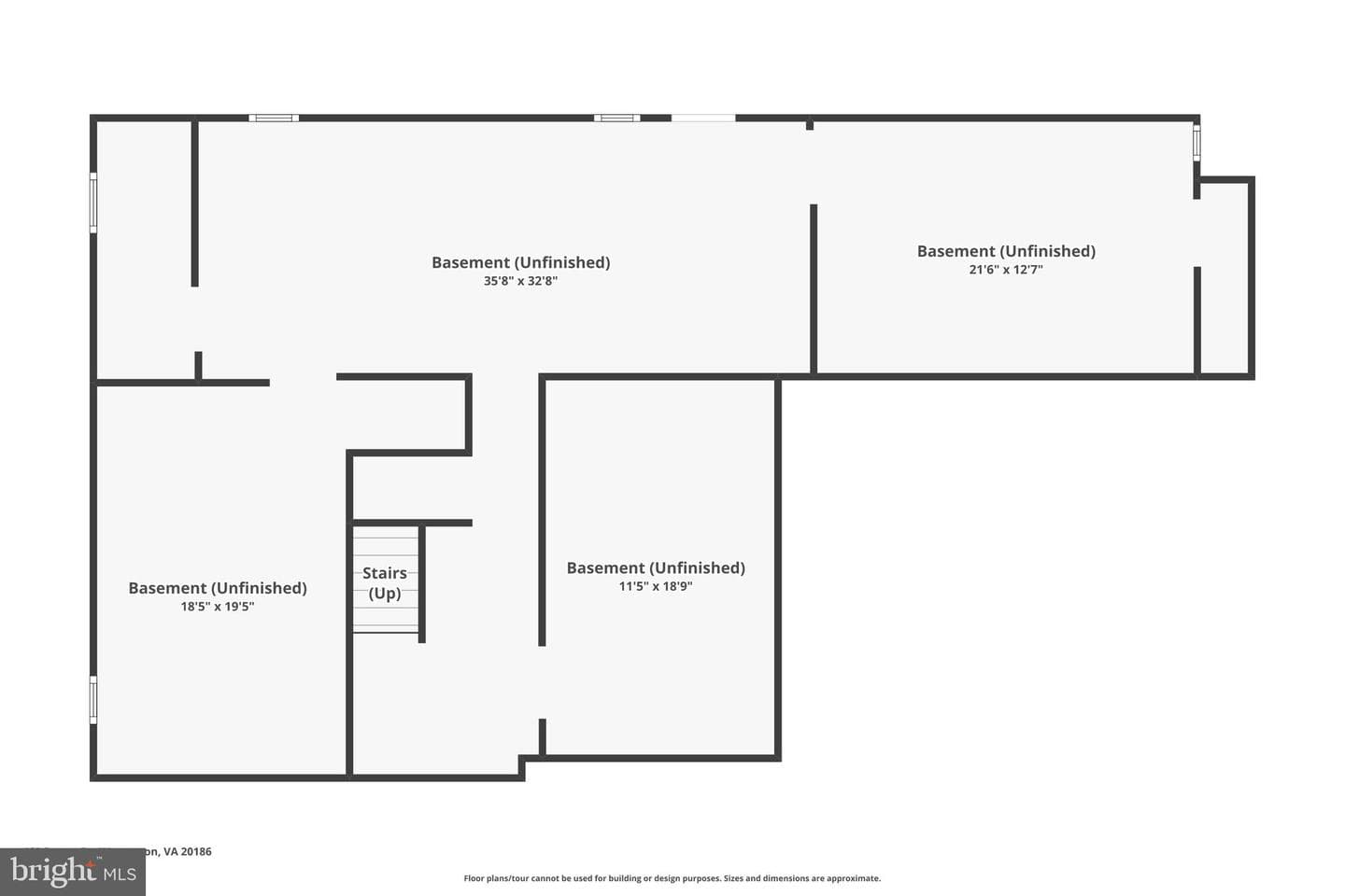 468 Devon Drive photo 68