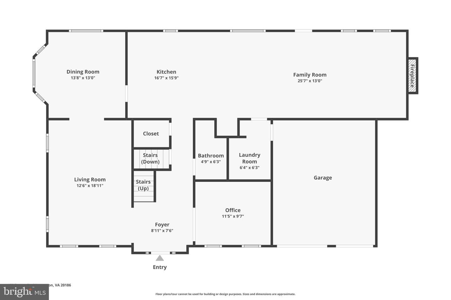 468 Devon Drive photo 70
