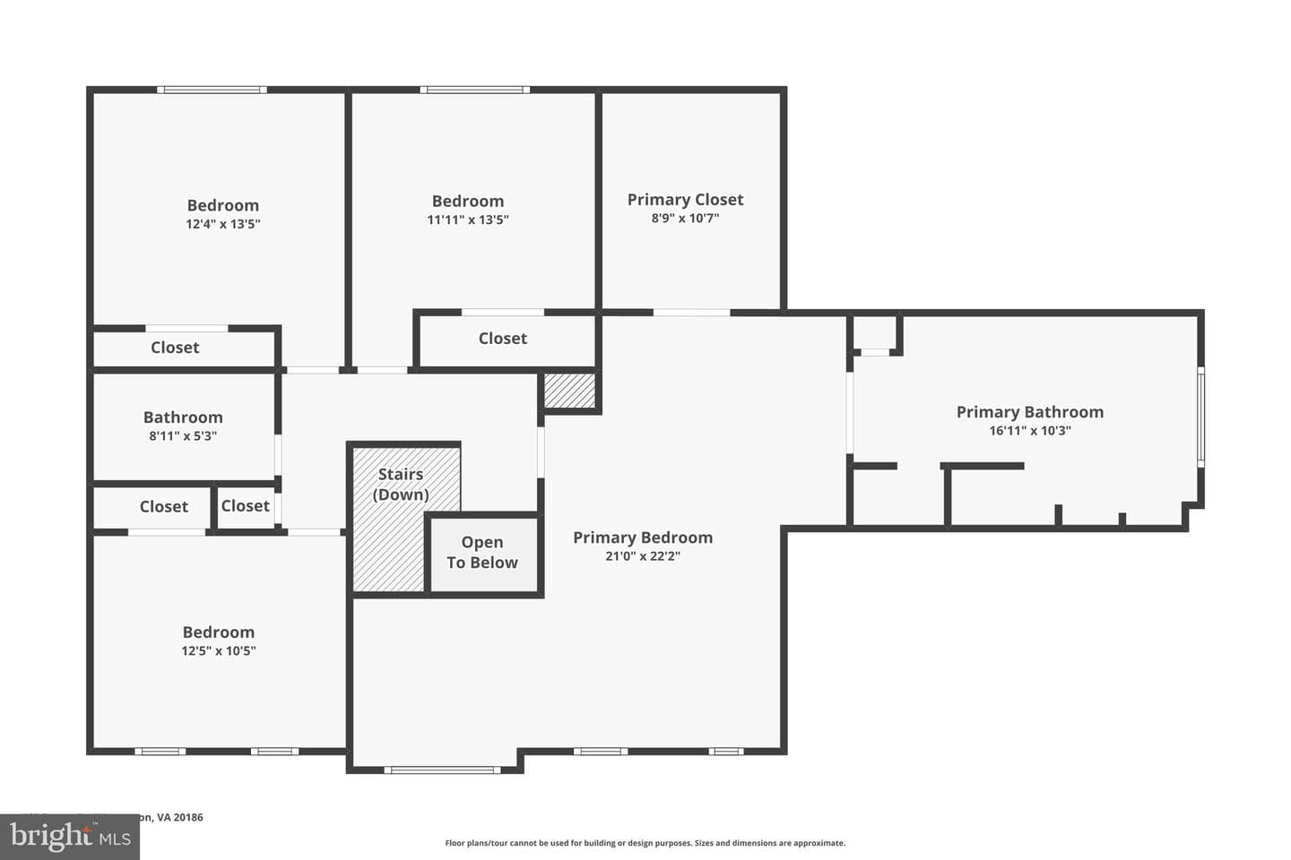 468 Devon Drive photo 71