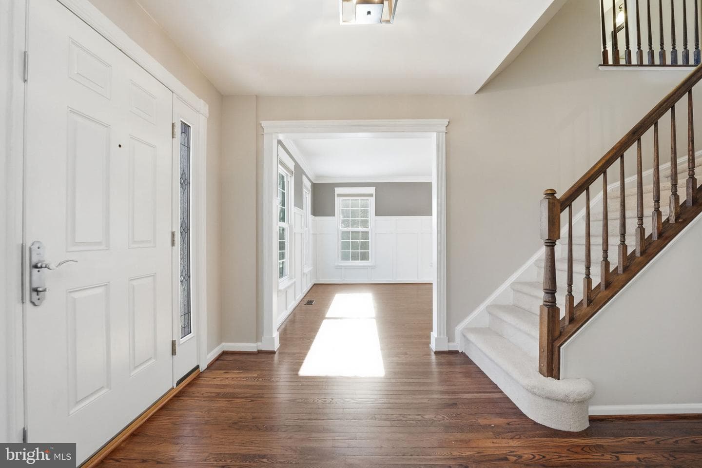 468 Devon Drive photo 9