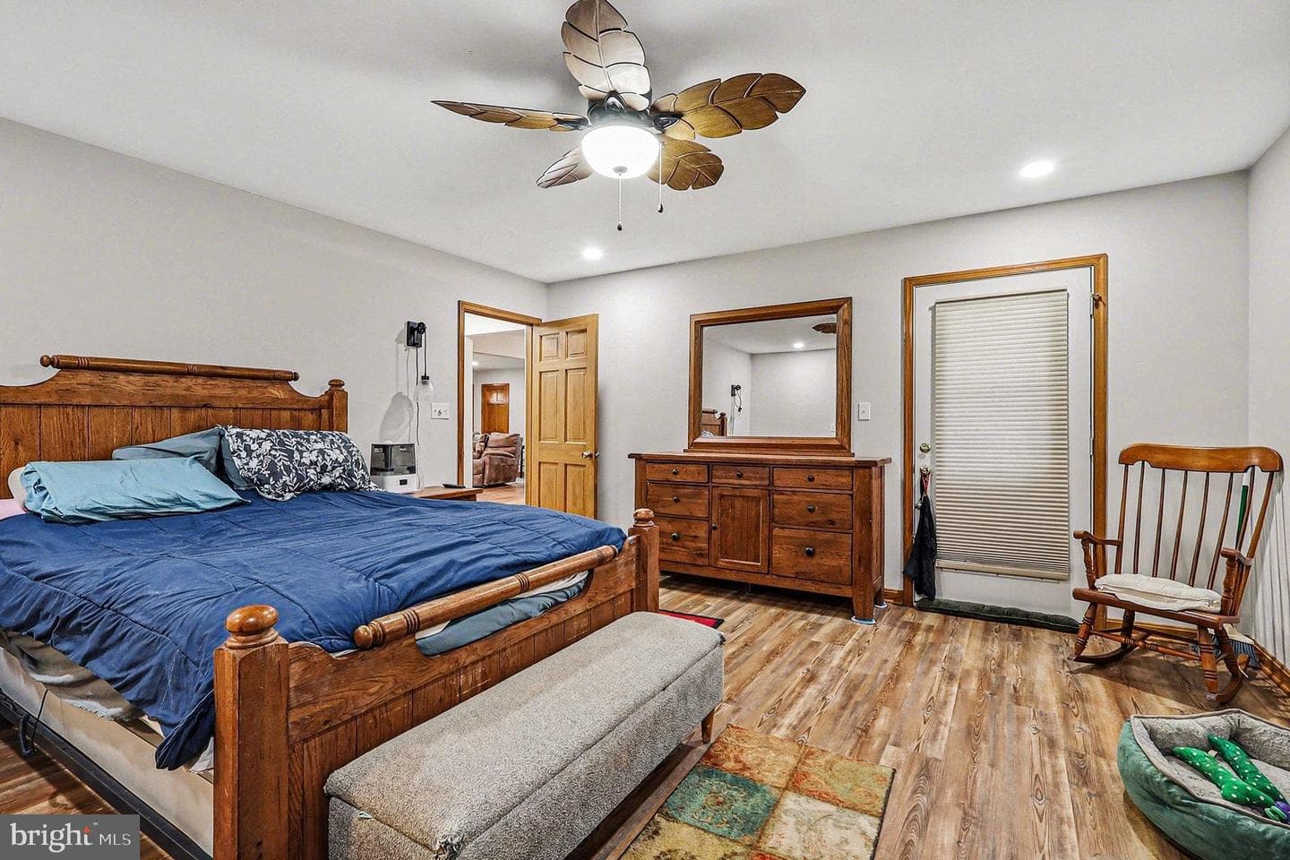 8318 Diamond Hill Road photo 11