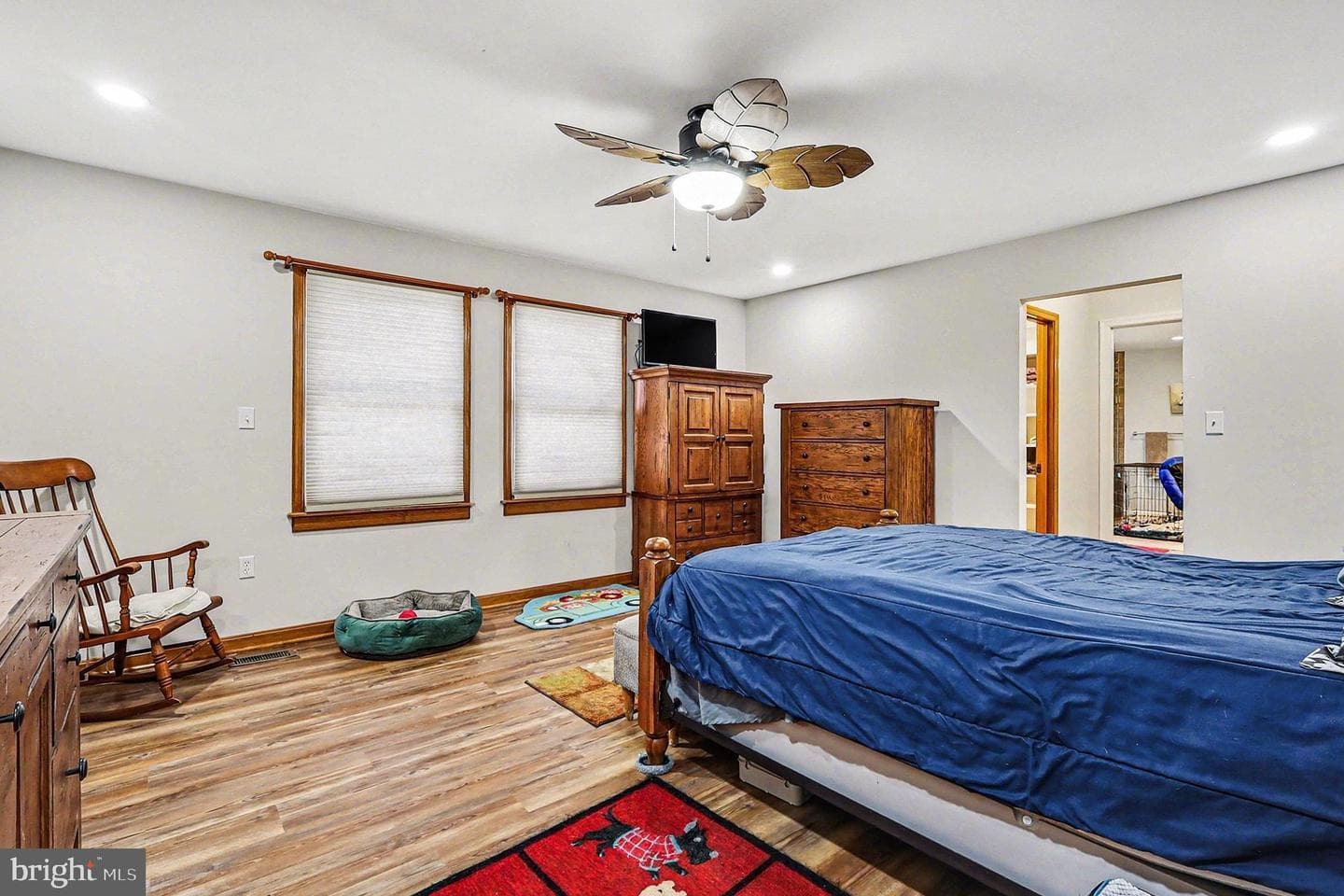8318 Diamond Hill Road photo 12