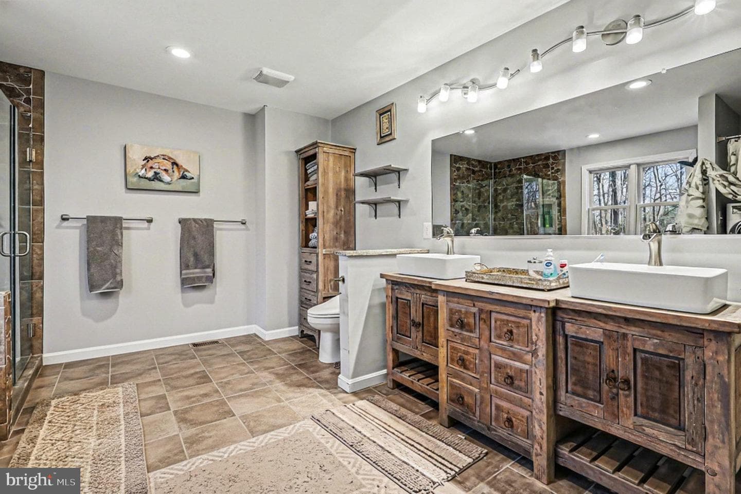 8318 Diamond Hill Road photo 14