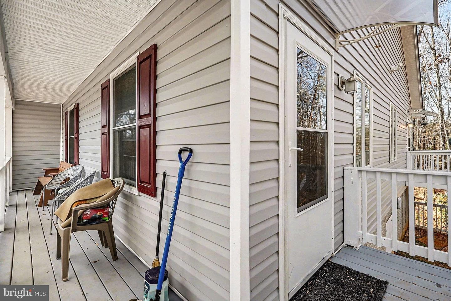 8318 Diamond Hill Road photo 29