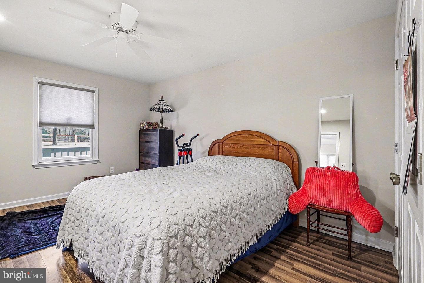 8318 Diamond Hill Road photo 32