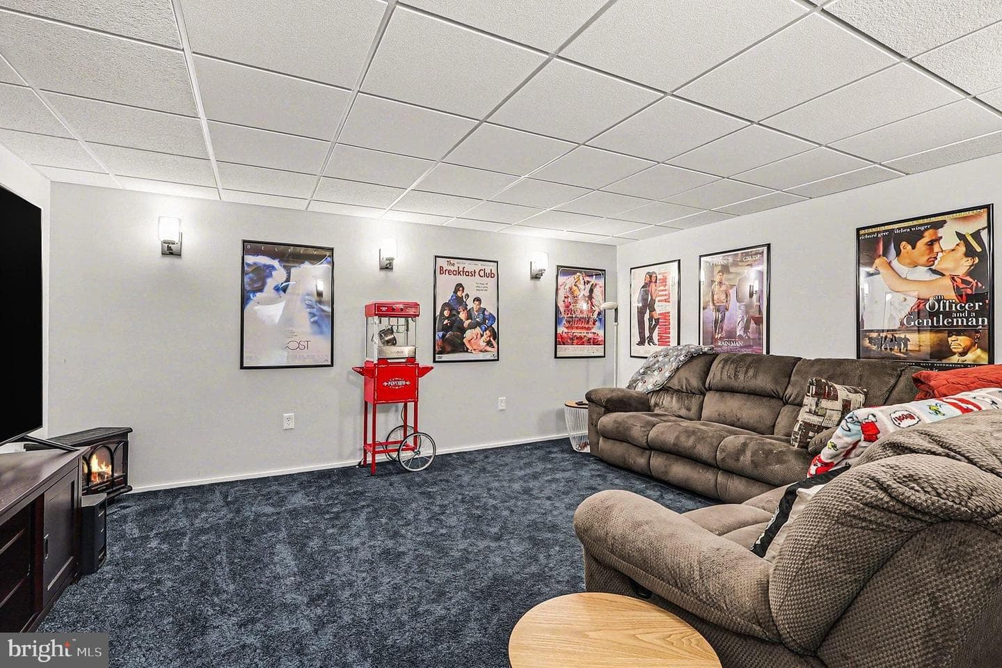 8318 Diamond Hill Road photo 35