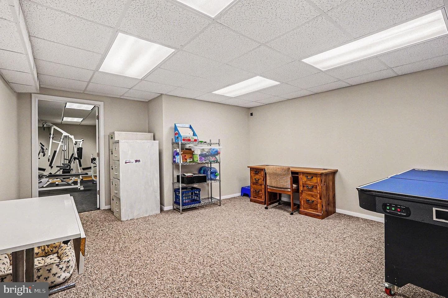 8318 Diamond Hill Road photo 45