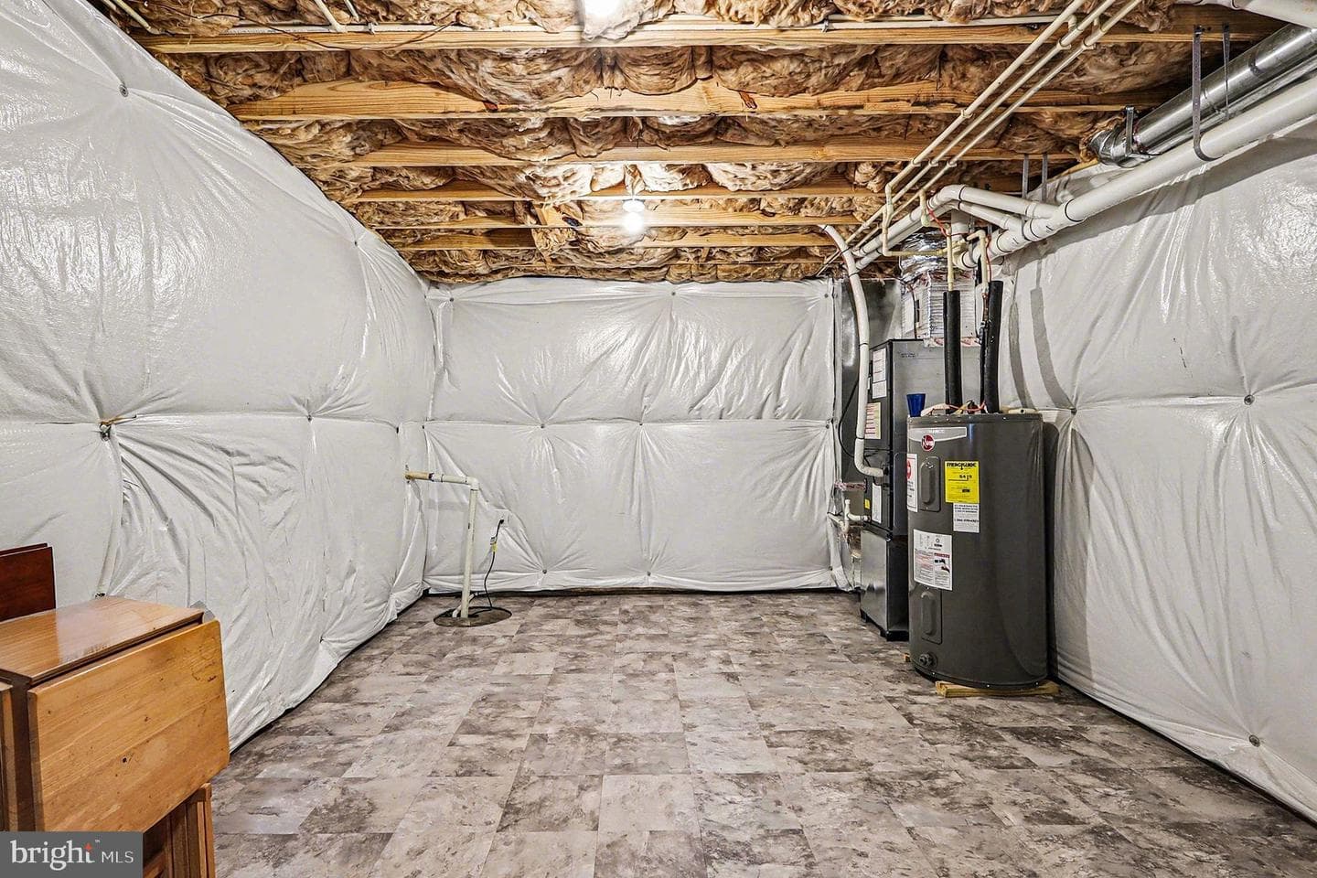 8318 Diamond Hill Road photo 46