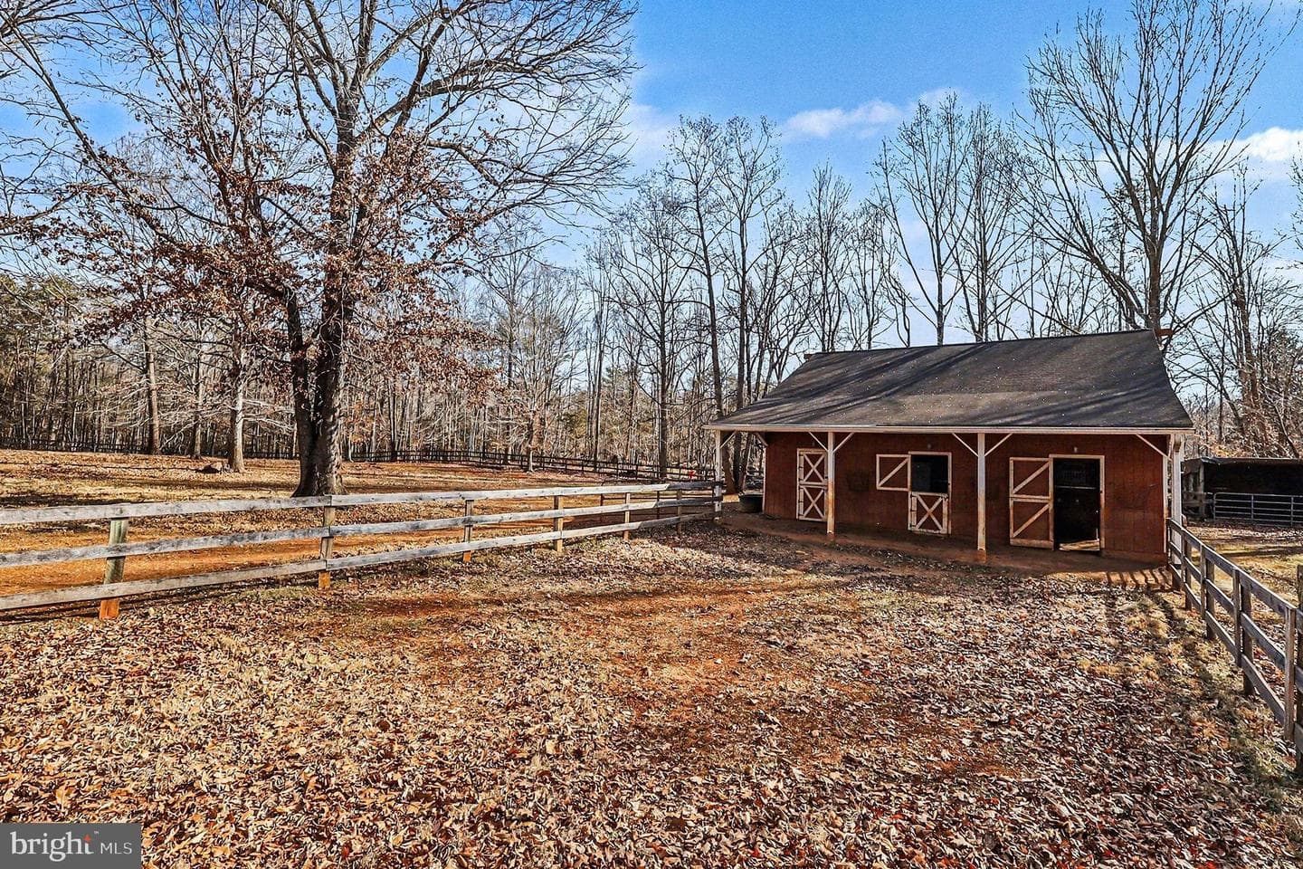 8318 Diamond Hill Road photo 50