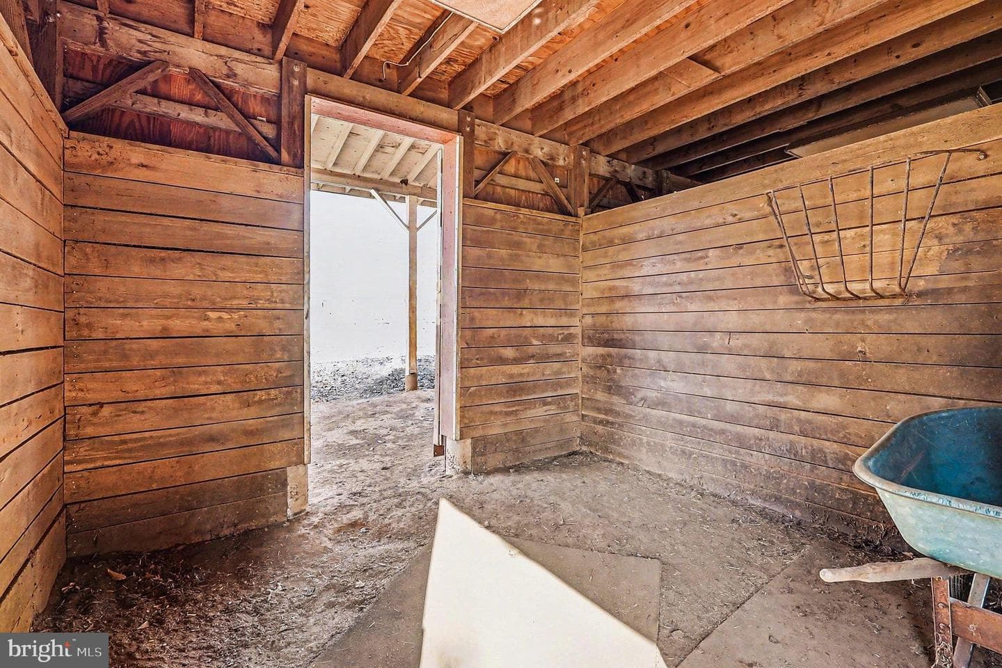 8318 Diamond Hill Road photo 51
