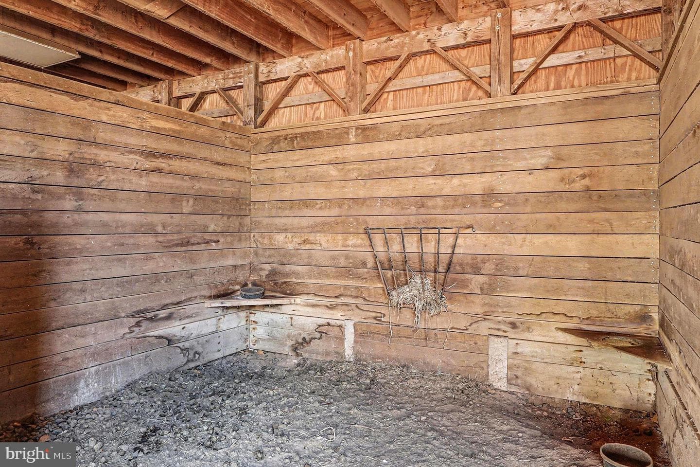 8318 Diamond Hill Road photo 52