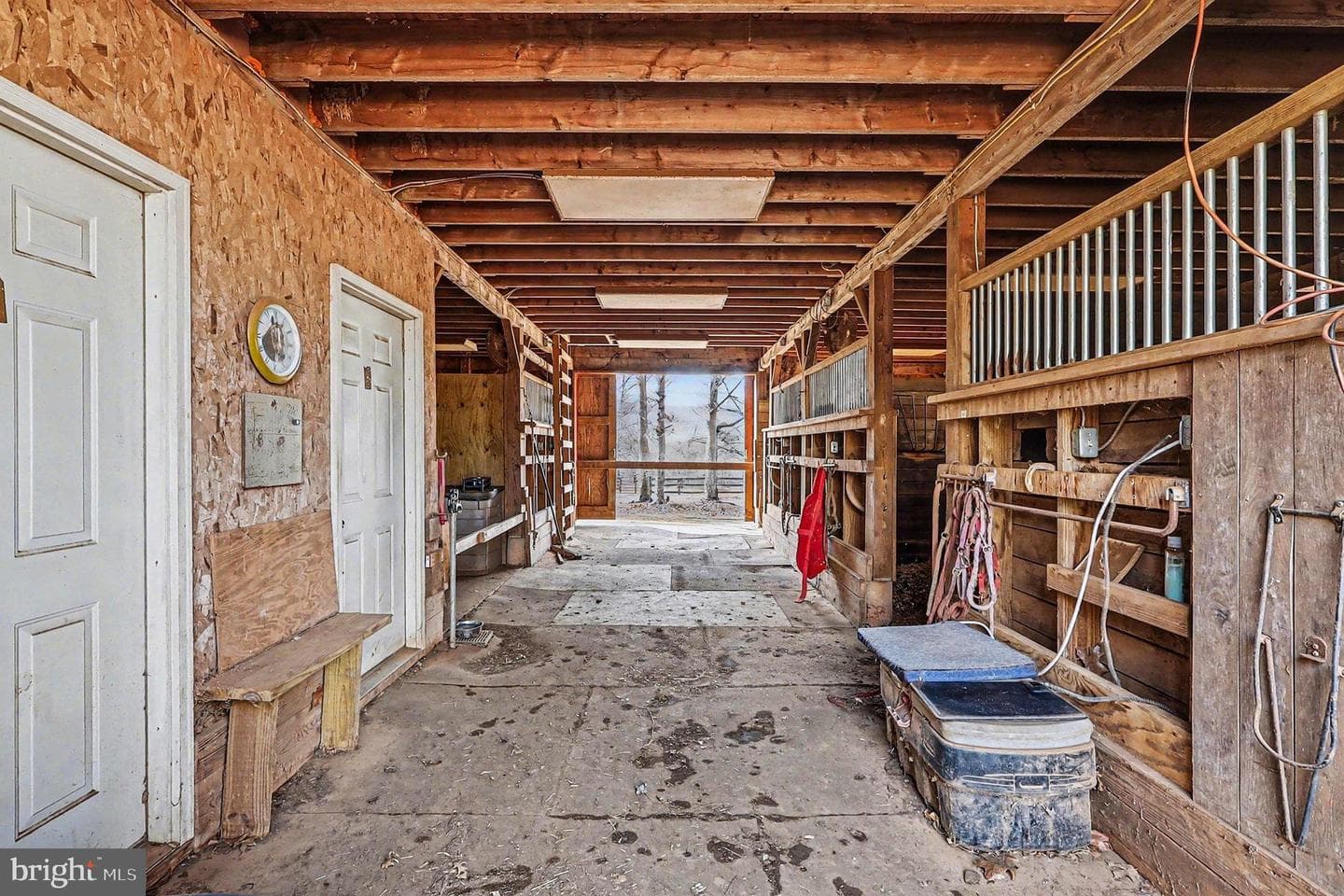 8318 Diamond Hill Road photo 53