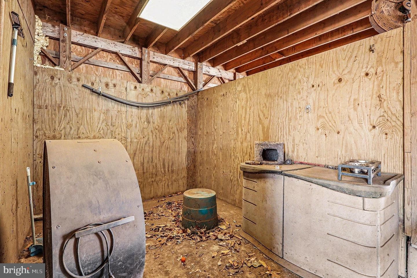 8318 Diamond Hill Road photo 56