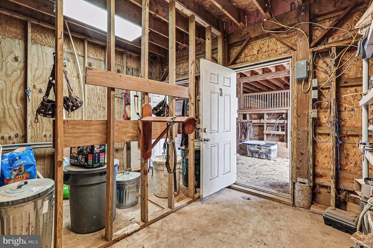 8318 Diamond Hill Road photo 58