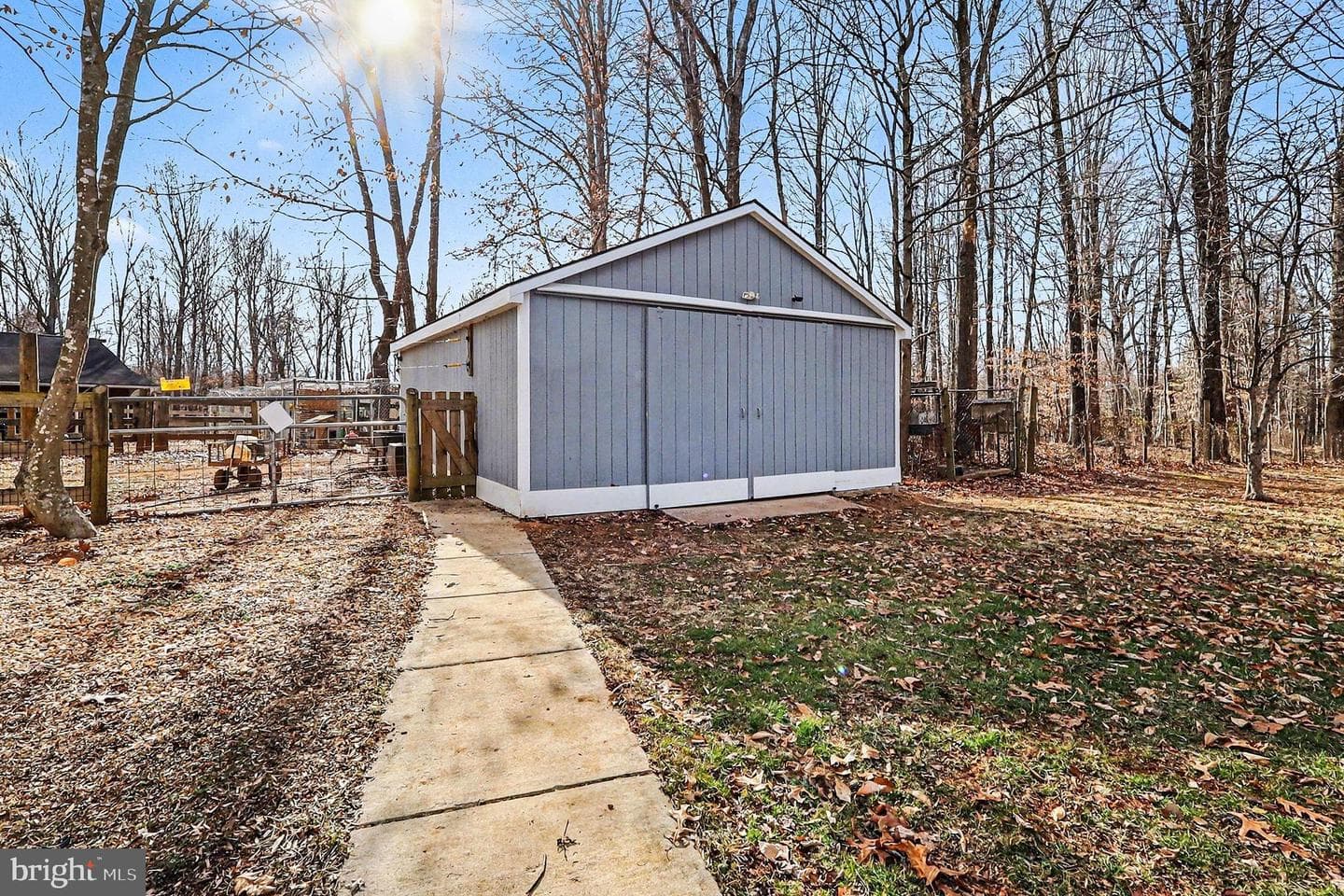 8318 Diamond Hill Road photo 59