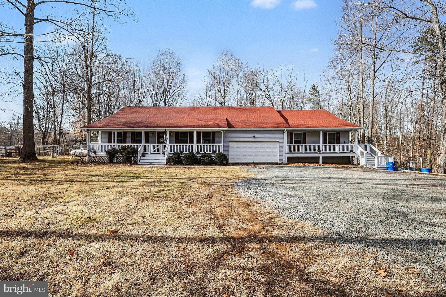 8318 Diamond Hill Road photo 61