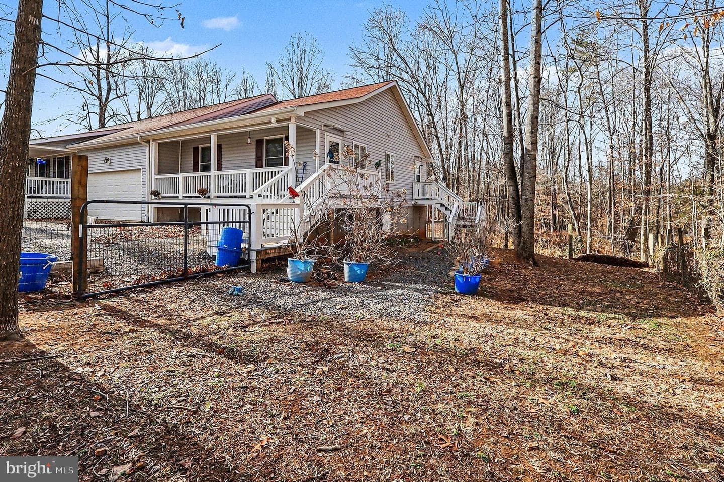 8318 Diamond Hill Road photo 64
