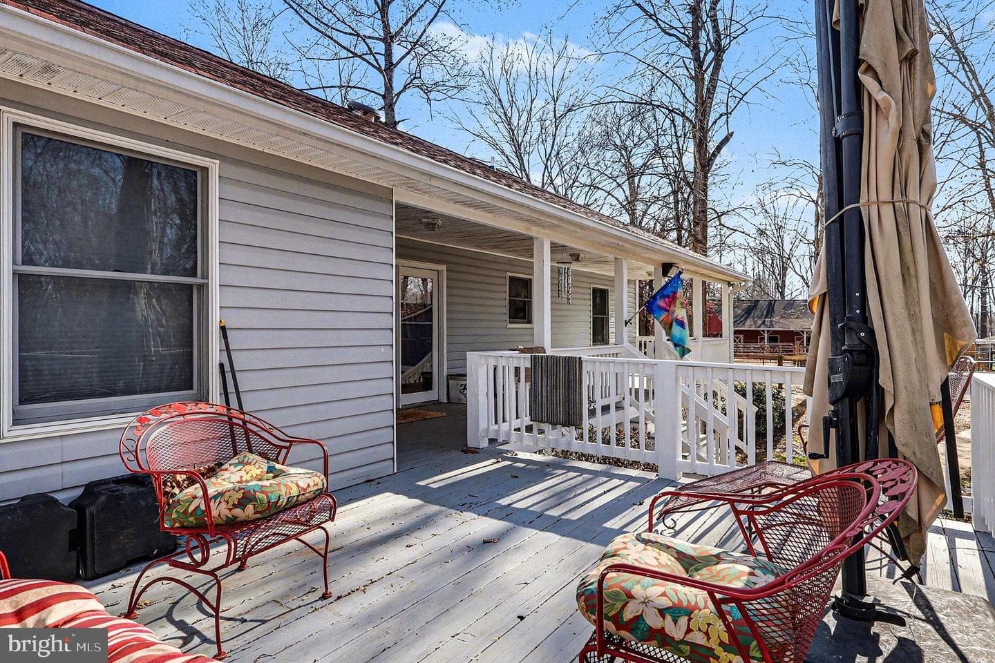 8318 Diamond Hill Road photo 66
