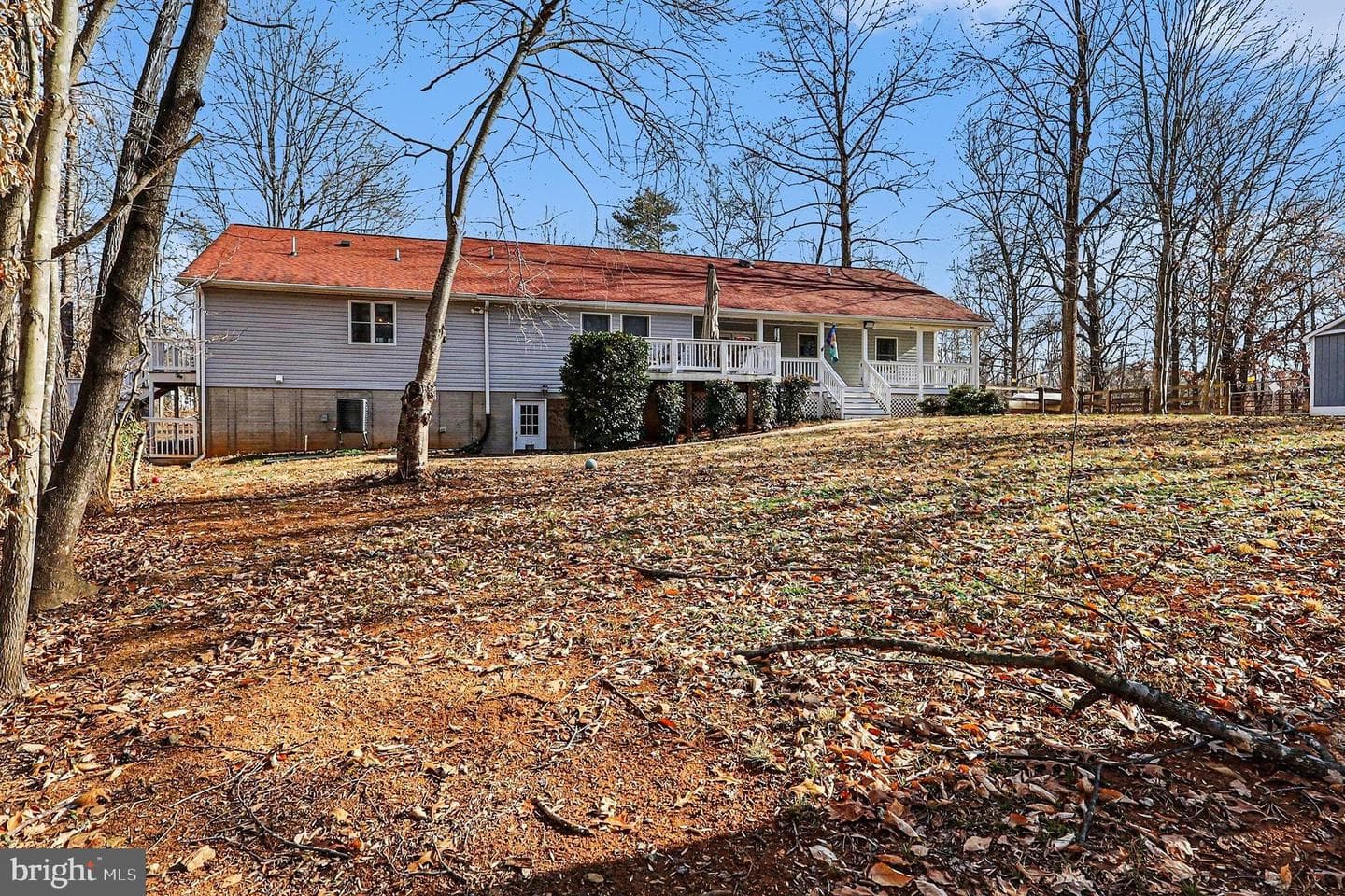 8318 Diamond Hill Road photo 67