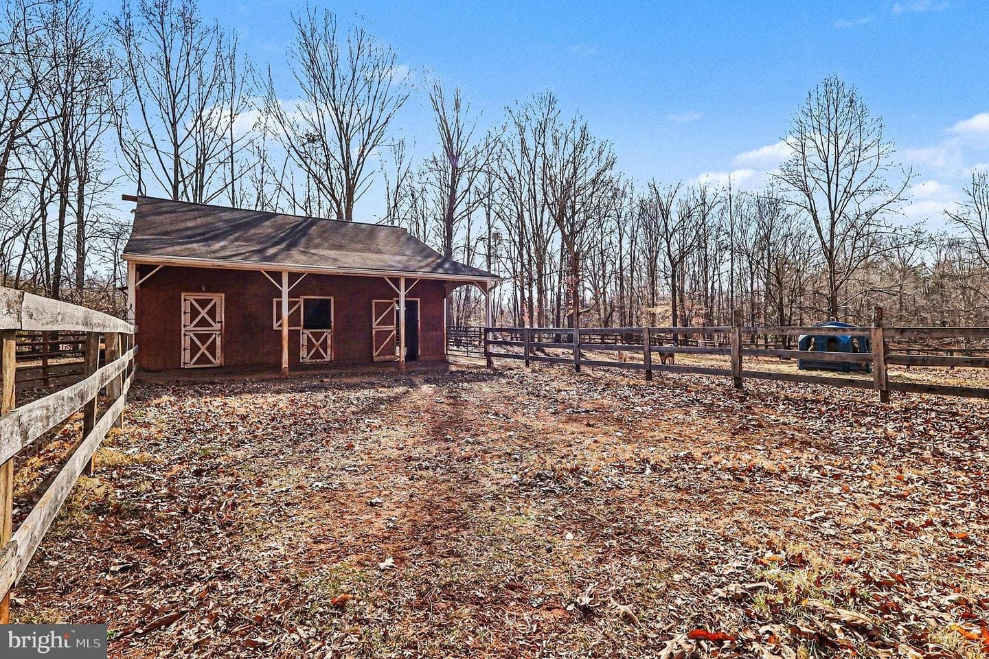 8318 Diamond Hill Road photo 72