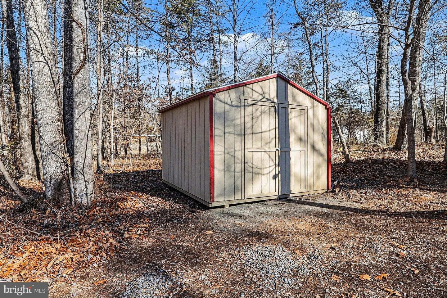 8318 Diamond Hill Road photo 78