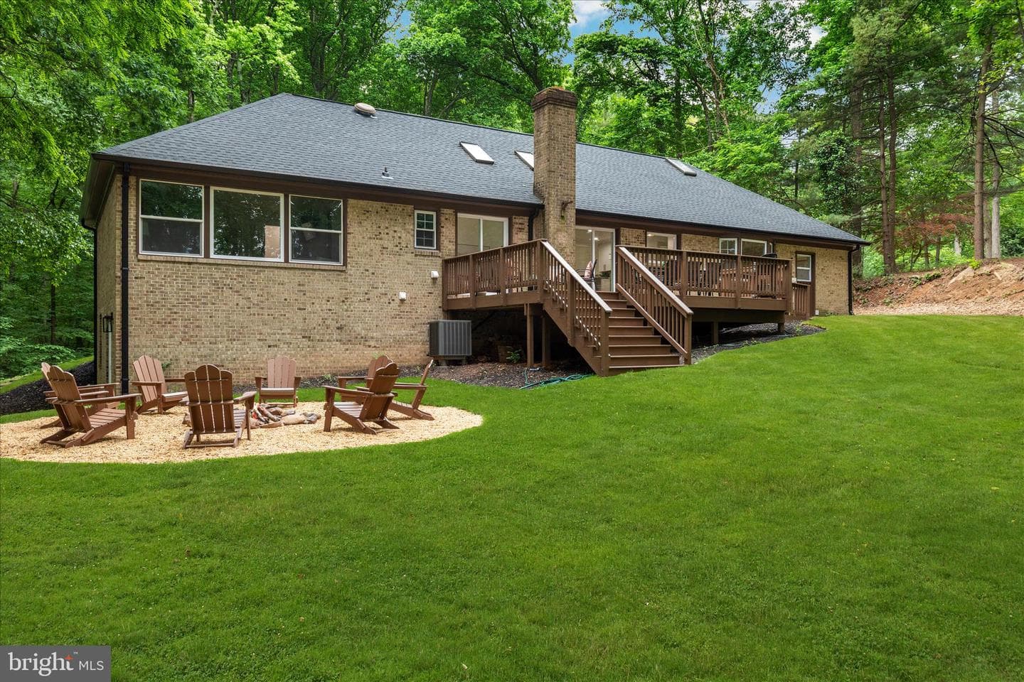 4386 Lakewood Drive photo 48