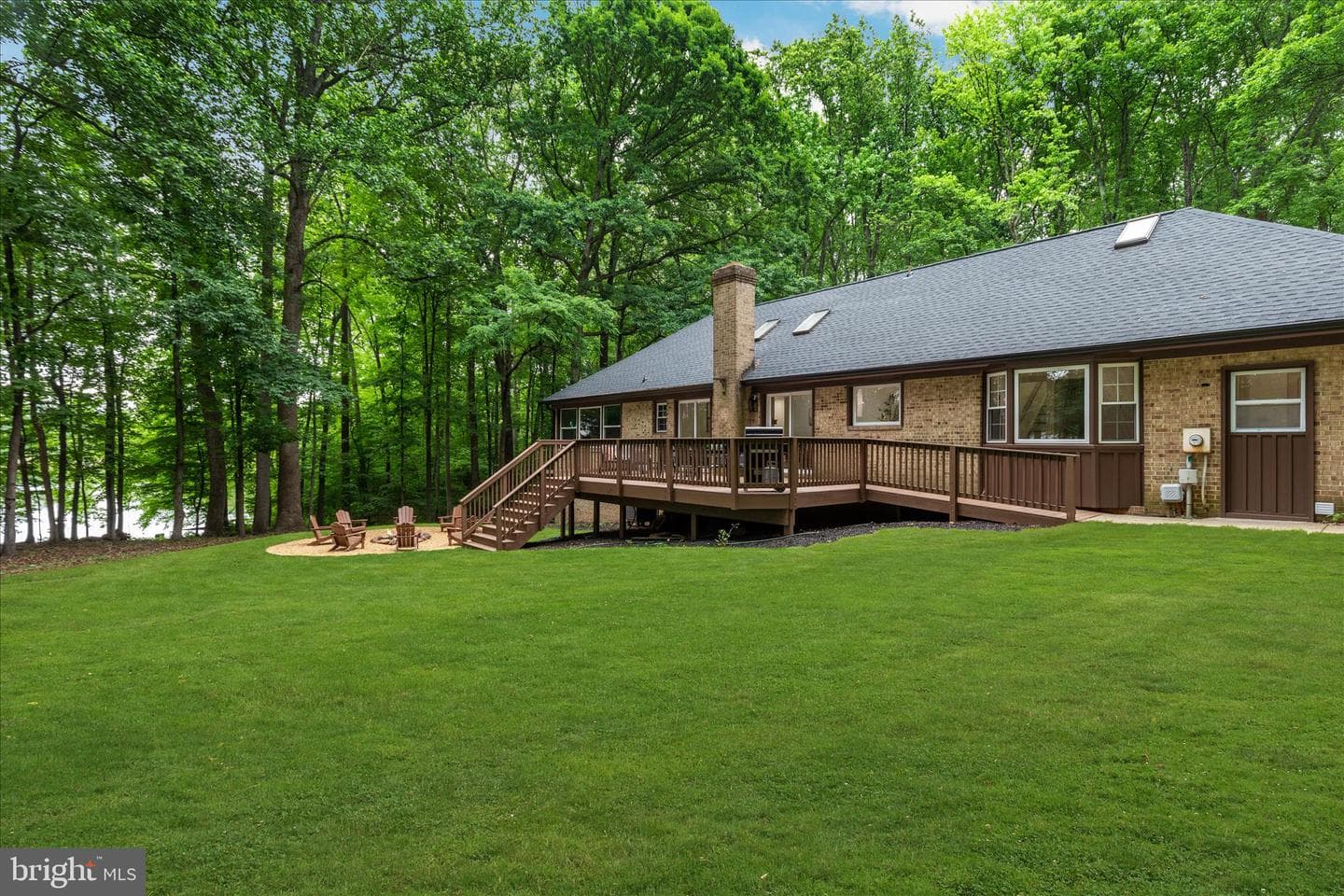 4386 Lakewood Drive photo 53