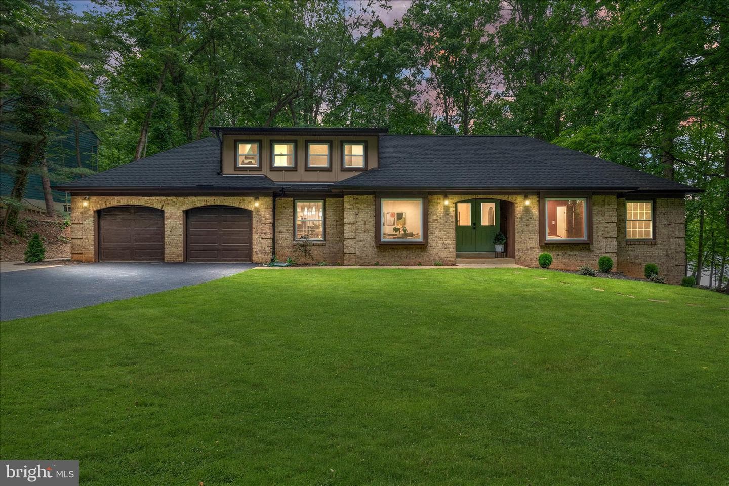 4386 Lakewood Drive photo 58